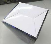 imgMap['COMMENT']}