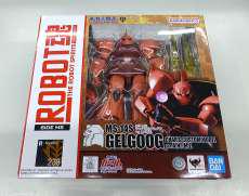 箱未開封品|BANDAI