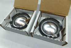 ALTEC ダイアフラム（ペア）|ALTEC