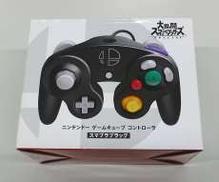 ゲームキューブコントローラー|NINTENDO