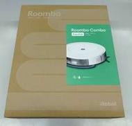 掃除ロボット|iRobot