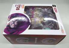 imgMap['COMMENT']}