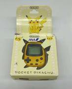 ■JUNK品■|NINTENDO