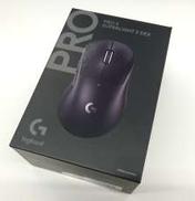 ■未使用品■ゲーミングマウス|LOGICOOL