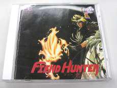 レアレトロソフト|ライトスタッフ