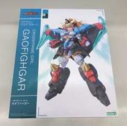 内袋未開封品プラモデル|KOTOBUKIYA