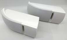BOSE　スピーカー|BOSE