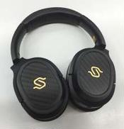 ワイヤレスヘッドホン|EDIFIER