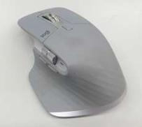 ワイヤレスマウス|LOGICOOL