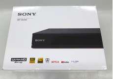 SONY[ソニー]|ブルーレイ・DVDプレーヤー|【ハードオフ公式通販】オフ