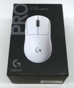 ゲーミングマウス|LOGICOOL