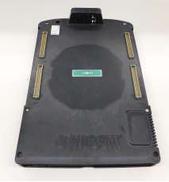 ■訳あり品■アーケード用基板|カプコン