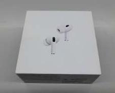 ■未使用未開封品■AirPods Pro2|APPLE