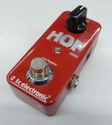 エフェクター|TC ELECTRONIC