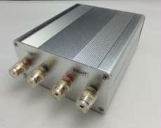 オーディオコンバーター|東栄