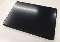 fire HD 10 32GB 第13世代|AMAZON