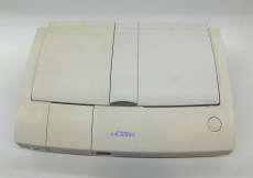■JUNK■ＰＣエンジンDUO-R|NEC