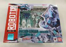 未使用未開封品　ガンダムフィギュア|BANDAI
