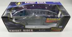 スカイネット 1/18 ダイキャストミニカー|アオシマ/スカイネット