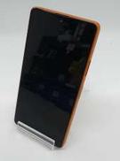 Xperia Ace III|SONY/SOFTBANK