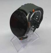 ■訳あり中古■GALAXY WATCH7|SAMSUNG