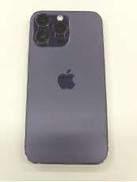 ■スリ傷あり■IPHONE14　PRO MAX|APPLE