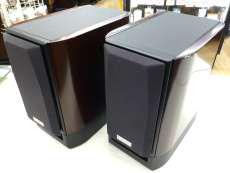 ブックシェルフスピーカー|ONKYO