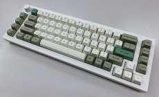 メカニカルキーボード|KEYCHRON