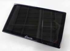 液晶モニター付きAVマスター|CARPURIDE