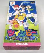 人気のタイトルです|KONAMI