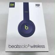 ワイヤレスヘッドホン|BEATS