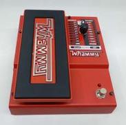 ■訳あり中古■エフェクター|DIGITECH