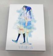 台本付きブルーレイソフト|宝島社