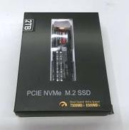 M.2 SSD 2TB|SAMSUNG