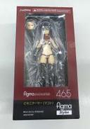箱未開封品フィギュア|FIGMA