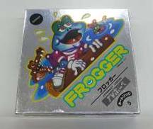 TVボーイソフト|GAKKEN