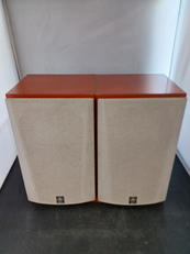 トールボーイスピーカー|YAMAHA