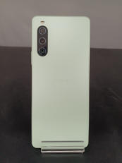 スマートフォン|SONY/SOFTBANK