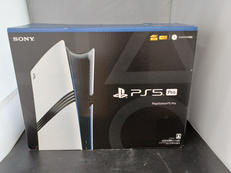 PS5 PRO|SONY