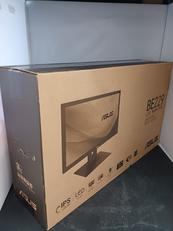 液晶モニター|ASUS