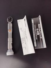 トルクレンチ|TOHNICHI