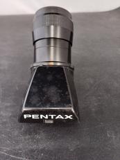 カメラアクセサリｰ関連商品|PENTAX