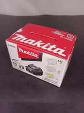 電動工具用バッテリー|MAKITA