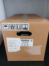 クーランドポンプ|TERAL