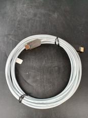 HDMIケーブル|SUPRA