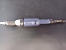 エアーグラインダー|YOSHIDA TOOLS