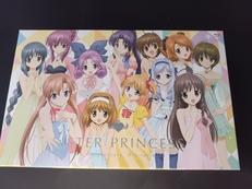 BD-BOX|メディアワークス