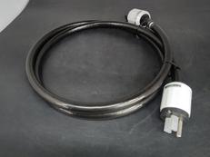 電源ケーブル|OYAIDE