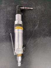 エアードライバー|VESSEL