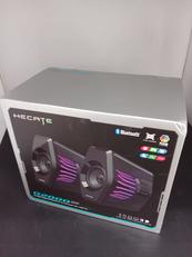 アクティブスピーカー|EDIFIER